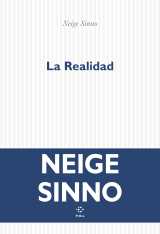 La realidad