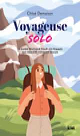 Voyageuse solo