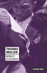 Minuit à atlanta