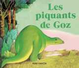 Les piquants de goz