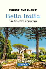Bella italia