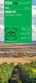 Top250r04 - grand est / champagne - ardenne