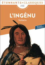 L'ingénu