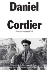 Daniel cordier