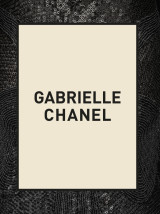Gabrielle chanel