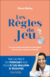 Les règles du jeu - 2e éd.