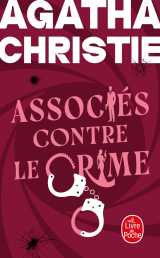 Associés contre le crime (nouvelle traduction révisée)