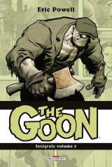 The goon - intégrale volume v