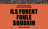 Ils furent foule soudain