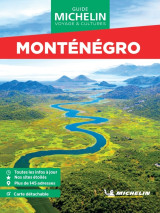 Guide vert we&go monténégro