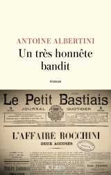 Un très honnête bandit