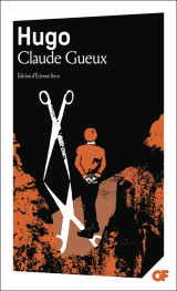 Claude gueux