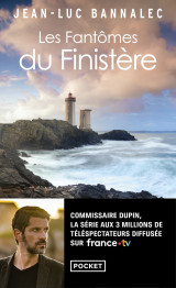 Les fantômes du finistère