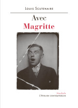 Avec magritte