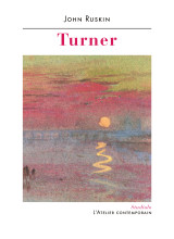 Turner