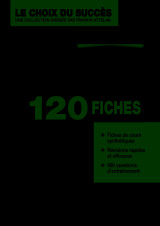 120 fiches tage mage
