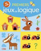 Prmiersjeuxlogiqueanimaux4a