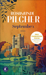 September