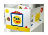 Toc-toc