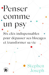 Penser comme un psy