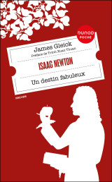 Isaac newton