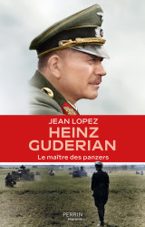 Général gudérian