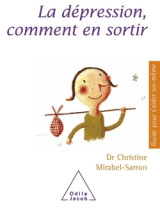 La dépression