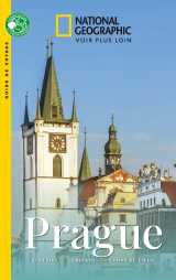 Prague