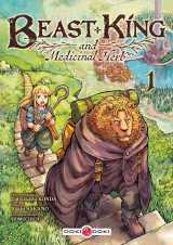Beast king and medicinal herb - vol. 01