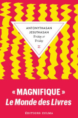 Friday et friday