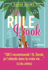 The rule book