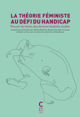 La théorie féministe au défi du handicap