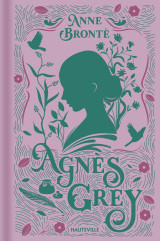 Agnès grey