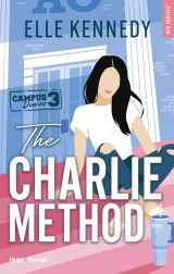 The campus diaries t03