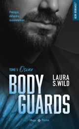 Bodyguards - tome 05