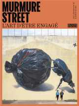 Murmure street