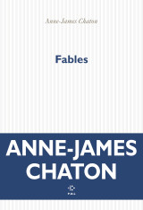 Fables
