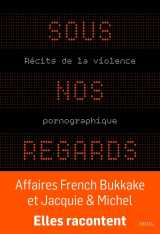 Sous nos regards