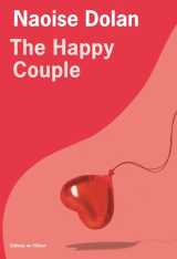 The happy couple