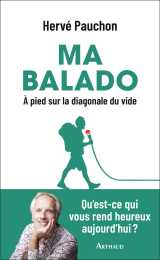 Ma balado