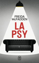 La psy