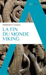 La fin du monde viking