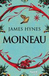 Moineau