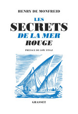Les secrets de la mer rouge