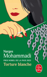Torture blanche