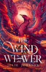 The wind weaver - version française