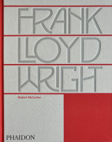 Frank lloyd wright