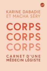 Corps, corps, corps