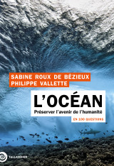 L'océan en 100 questions