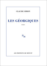 Les géorgiques